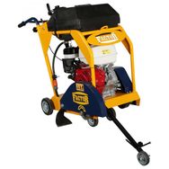 Factor CNQ-H13 13HP Benzinli Asfalt ve Beton Kesme Makinası