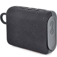 Factor M BTS01 Siyah Taşınabilir Bluetooth Hoparlör