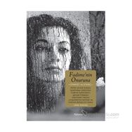Fadime’nin Onuruna - Unni Wikan