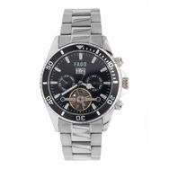 Fado RH 0011 Otomatik Metal Kol Saati