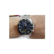 Fado RH 0014 Otomatik Metal Saat