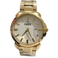 Fado RH 0051 Erkek Kol Saati
