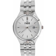 Fado RH 0065 Erkek Kol Saati
