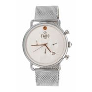 Fado RH 0191 Kadın Kol Saati