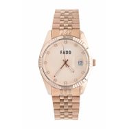 Fado RH 0194 Kadın Kol Saati
