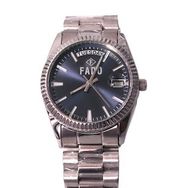 Fado RH 0220 Kadın Kol Saati