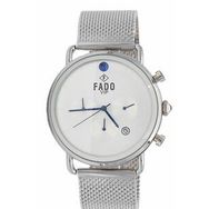 Fado RH0024 Erkek Kol Saati