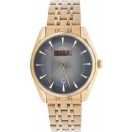 Fado RH0048 Kol Saat