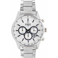 Fado RH0066 Metalik Kol Saati