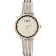 Fado RH0077 Kadın Kol Saati