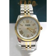 Fado RH0078 Kadın Kol Saati