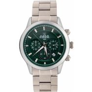 Fado RH0086 Metalik Gri Erkek Kol Saati