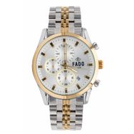 Fado RH0095 Erkek Kol Saati