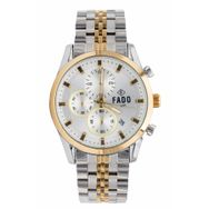 Fado RH0095 Erkek Kol Saati