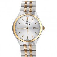 Fado RH0121 Erkek Kol Saati