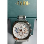 Fado RH0144 Erkek Kol Saati