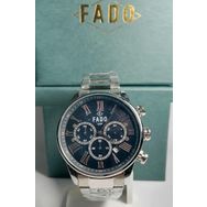 Fado RH0146 Kol Saati