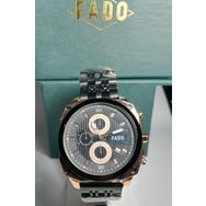 Fado RH0150 Erkek Kol Saati
