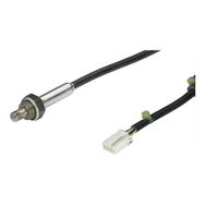 FAE Oksijen Sensörü Arka Volvo S40 1.9t4 2.0t 1997-2000 V40 1.9t4 2.0t 1997-2000 870MM