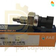 FAE Opel Astra J Geri Vites Müşürü