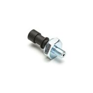 FAE Opel Corsa C 1.0 / 1.2 / 1.4 Yağ Müşürü