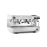 Faema E98 S2 2 Kollu Yarı Otomatik 5000 W 11 lt Espresso Kahve Makinesi