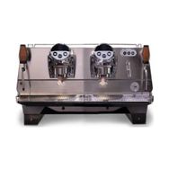 Faema President A/2 2 Gruplu Tam Otomatik Espresso Kahve Makinesi
