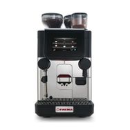 Faema X20 CS10 Süper Otomatik Espresso Kahve Makinesi