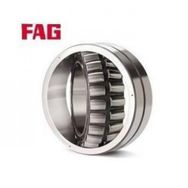 Fag 22308 40X90X33 mm Rulman