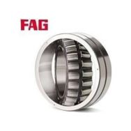 Fag 22308 40X90X33 mm Rulman