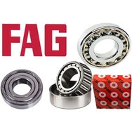Fag 33211 Rulman