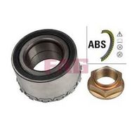 Fag 713667980 Kit Mercedes Vito-Viano Arka Teker Rulmanı