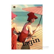 Fagin - Semra Topal