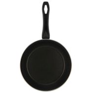 Fagor Optimax 18 cm Kırmızı Kızartma Tavası