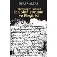 Fahreddin er-Razi’nin Gayeci Ahlakı - Ayman Shihadeh
