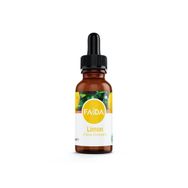 Faida 10 ml Limon Yağı