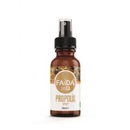Faida Proca Propolis 50 ml Sprey
