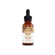 Faida Proca Propolis Ekstresi 30 ml Damla