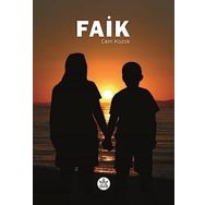 FAIK - KOLEKTIF