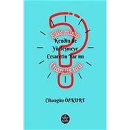 Faik misin Ümmüş mü? - Elpis Yayınları