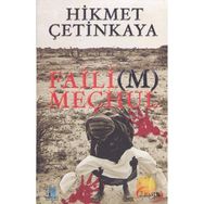 Faili m Meçhul - Hikmet Çetinkaya
