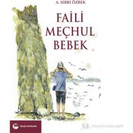 FAILI MEÇHUL BEBEK - A. SIRRI ÖZBEK