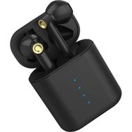 Fairy HD-S16 Siyah Tws Kablosuz BT Spor Kulaklık