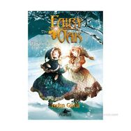 FAIRY OAK 3 IŞIĞIN GÜCÜ - ELIZABETH GNONE