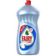 Fairy Platinum Hijyen 1500 ml Sıvı Bulaşık Deterjanı