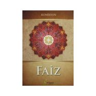 Faiz - kollektif