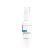 FakeNeoStrata Clarify Oil Control Gel/Mandelic Mattifying Serum