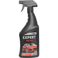 Fakir 750 ml Hızlı Cila
