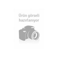 Fakir A91-E100-C170 5 Adet Süpürge Bez Toz Torbası