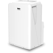 Fakir AC 90 Prestige Klima